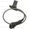 True-Tech Smp 00 Bmw 323Ci/00 Bmw 328Ci/00-99 Bmw 32 Crank Sensor, Pc310T PC310T - alternate 9